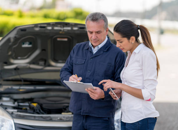 Local insurance for Androscoggin County County drivers